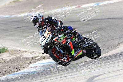 media/Jun-21-2024-CRA (Fri) [[52265281ca]]/Track Day 2/Off Ramp/